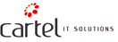 cartel logo