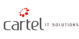 Cartel IT Solutions
