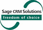 Sage CRM