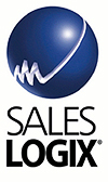 Sage Sales Logix CRM